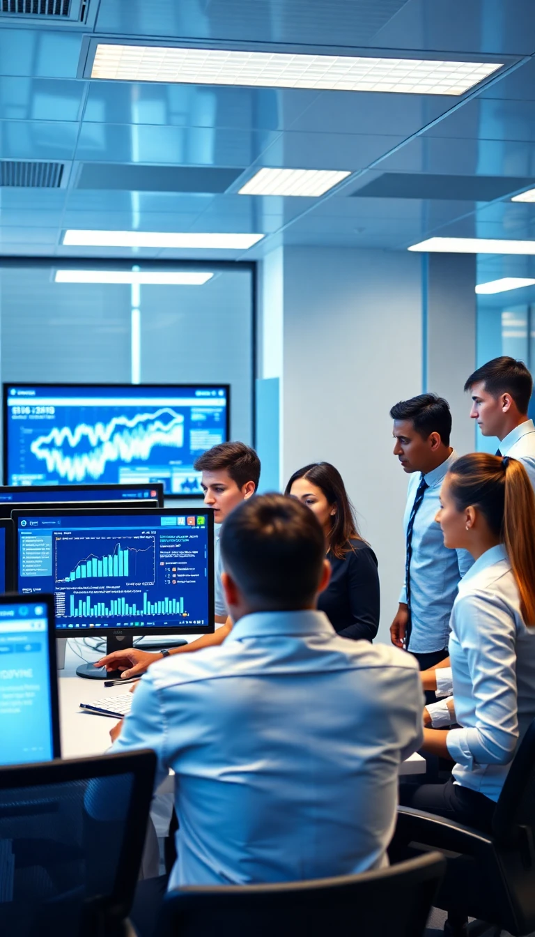 Crypto Education Team